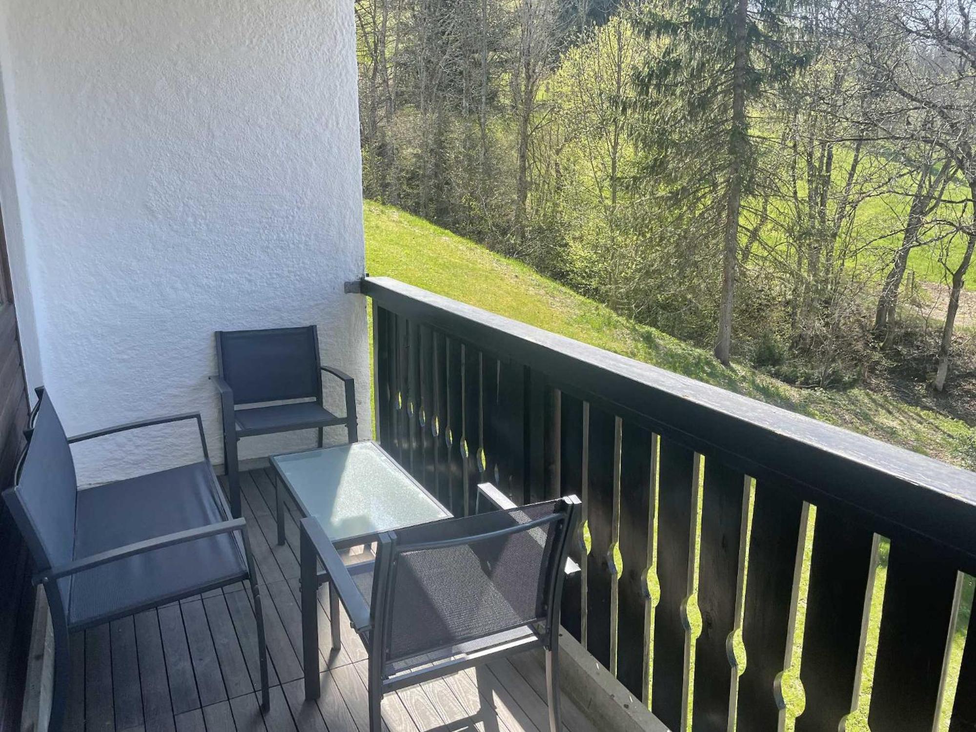 Mit Swimmingpool Und Aussicht 15