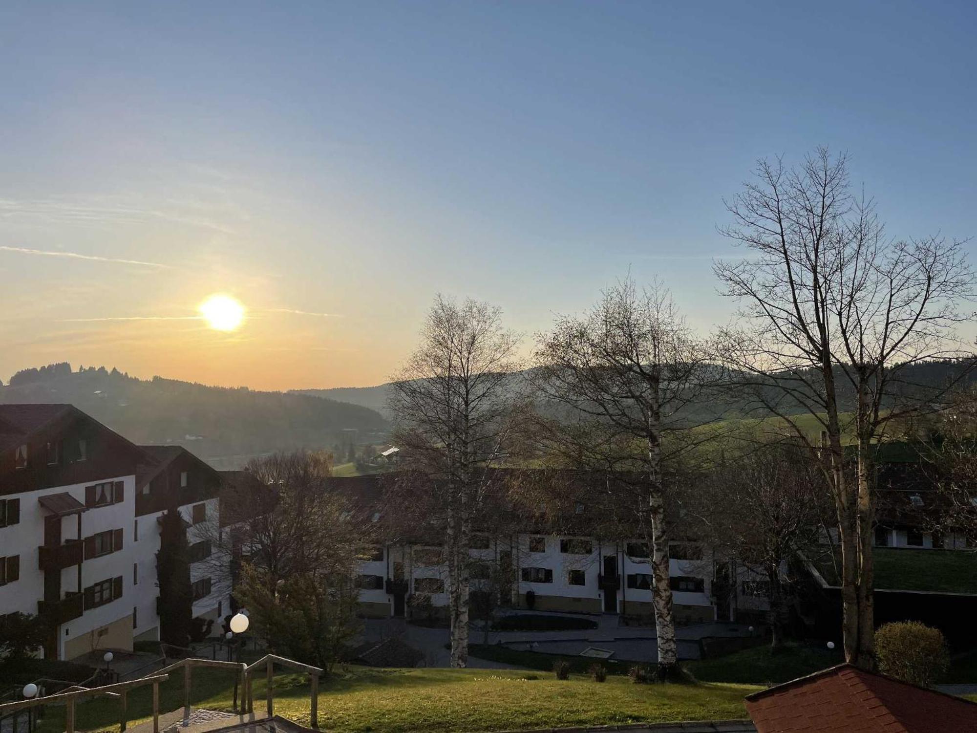 Mit Swimmingpool Und Aussicht 15 Appartement