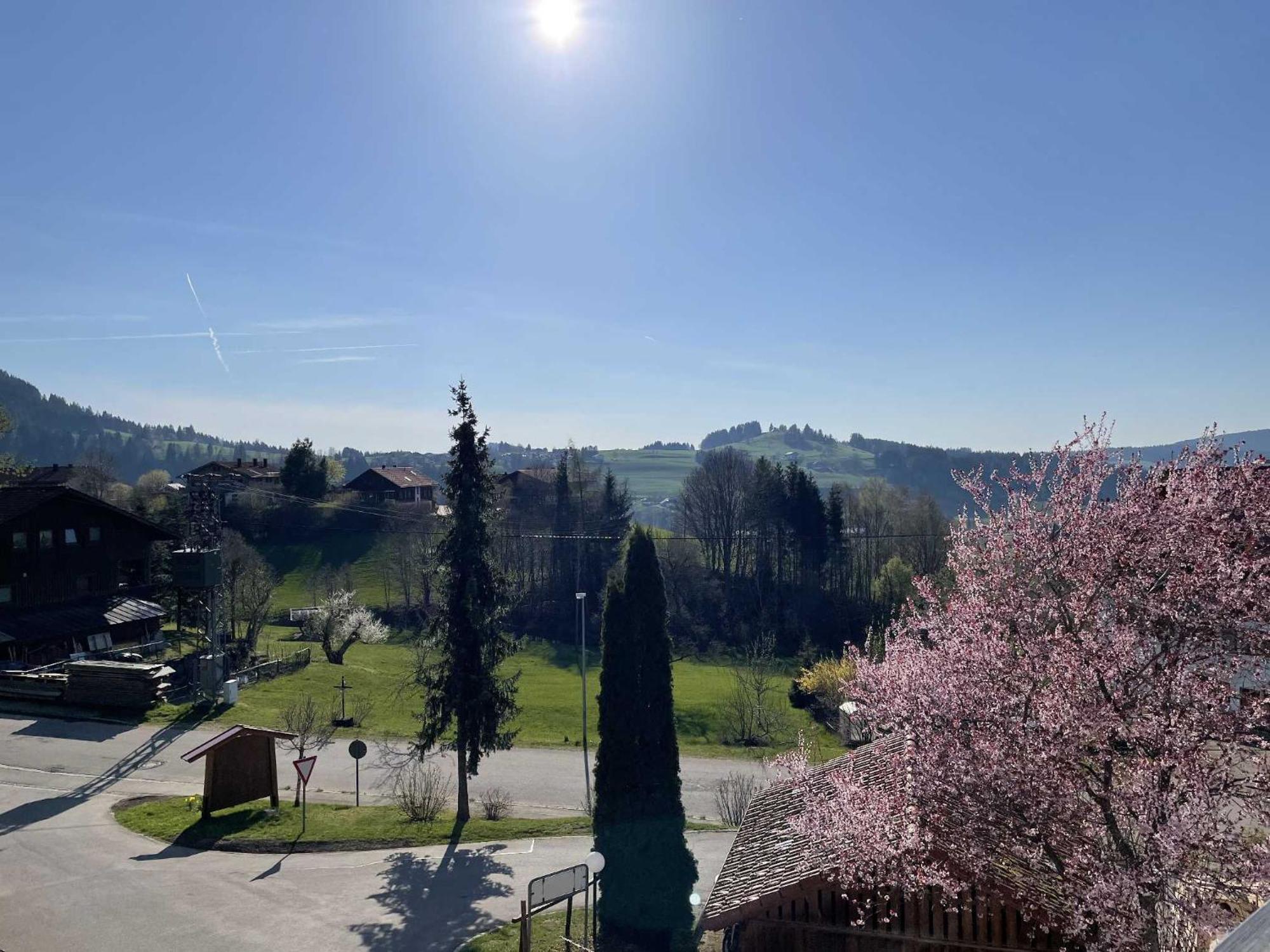 Appartement Mit Swimmingpool Und Aussicht 15 *